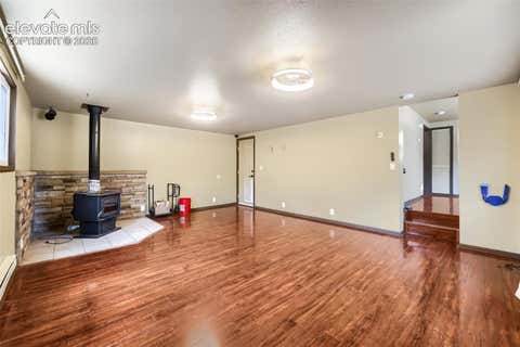 Tiny photo for 2314 E Monument Street, Colorado Springs, CO 80909 (MLS # 4265593)