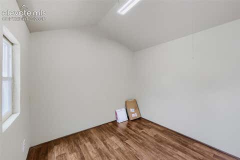 Tiny photo for 2314 E Monument Street, Colorado Springs, CO 80909 (MLS # 4265593)