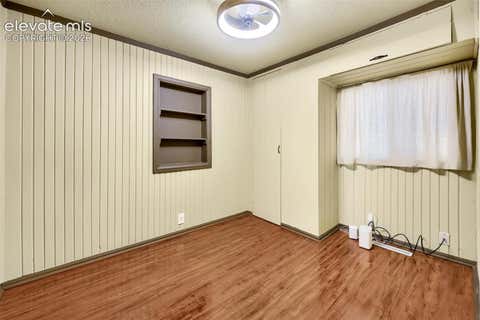 Tiny photo for 2314 E Monument Street, Colorado Springs, CO 80909 (MLS # 4265593)