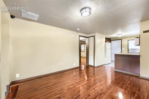 Tiny photo for 2314 E Monument Street, Colorado Springs, CO 80909 (MLS # 4265593)