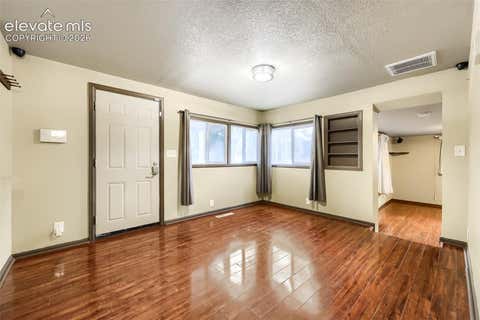 Tiny photo for 2314 E Monument Street, Colorado Springs, CO 80909 (MLS # 4265593)