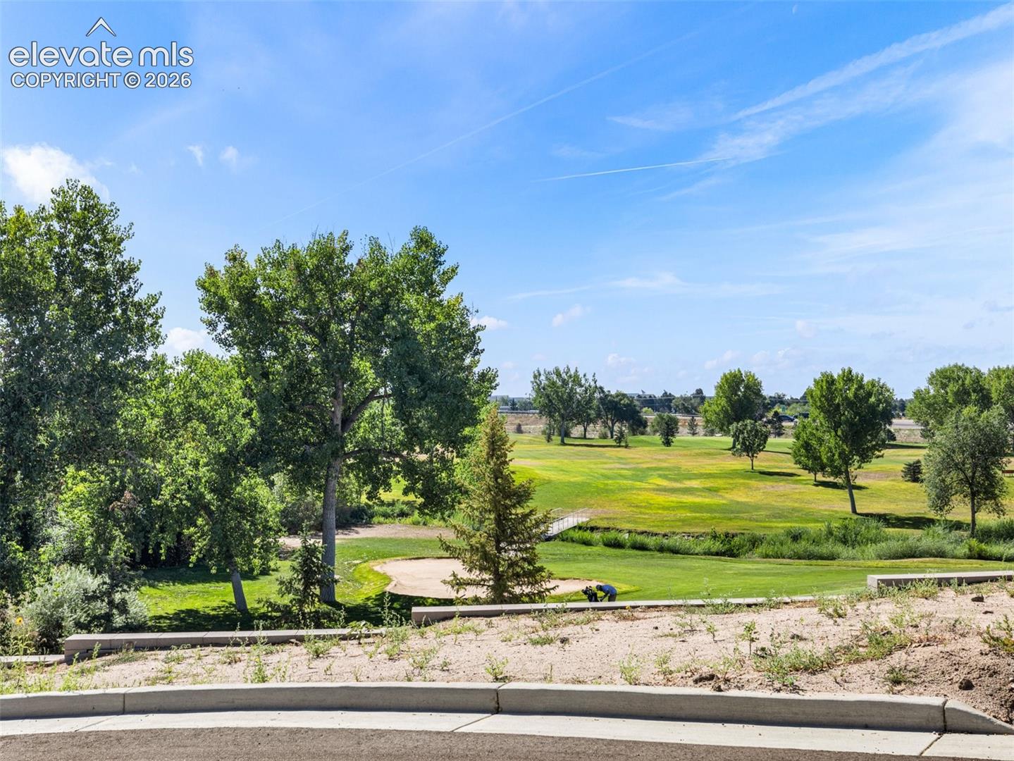 6644 Rawhide Ridge View