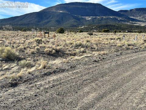 Photo of 396 Frontier Way, South Fork, CO 81154 (MLS # 9847517)