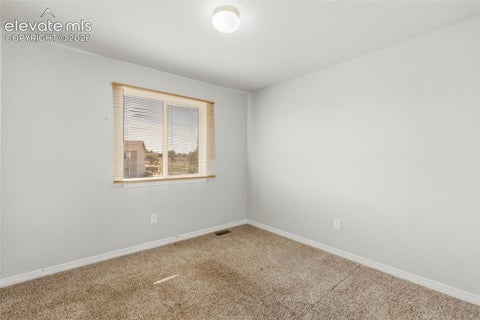 Tiny photo for 9913 Castor Drive, Colorado Springs, CO 80925 (MLS # 5337034)