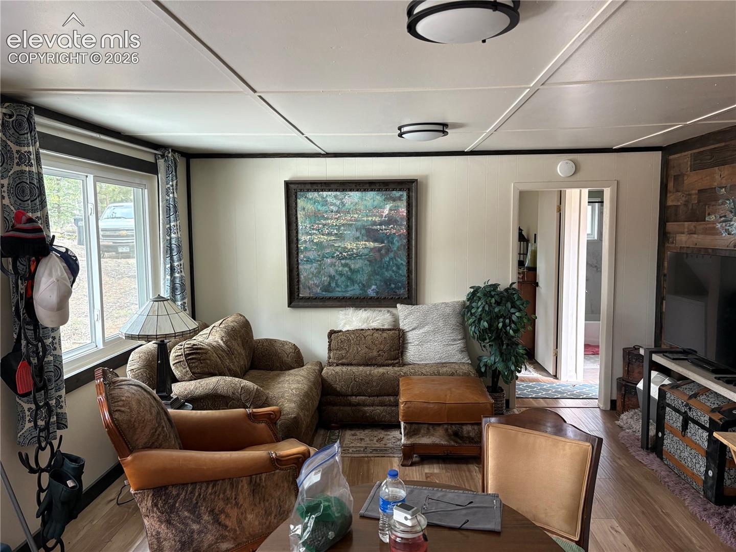 53 Iris Road