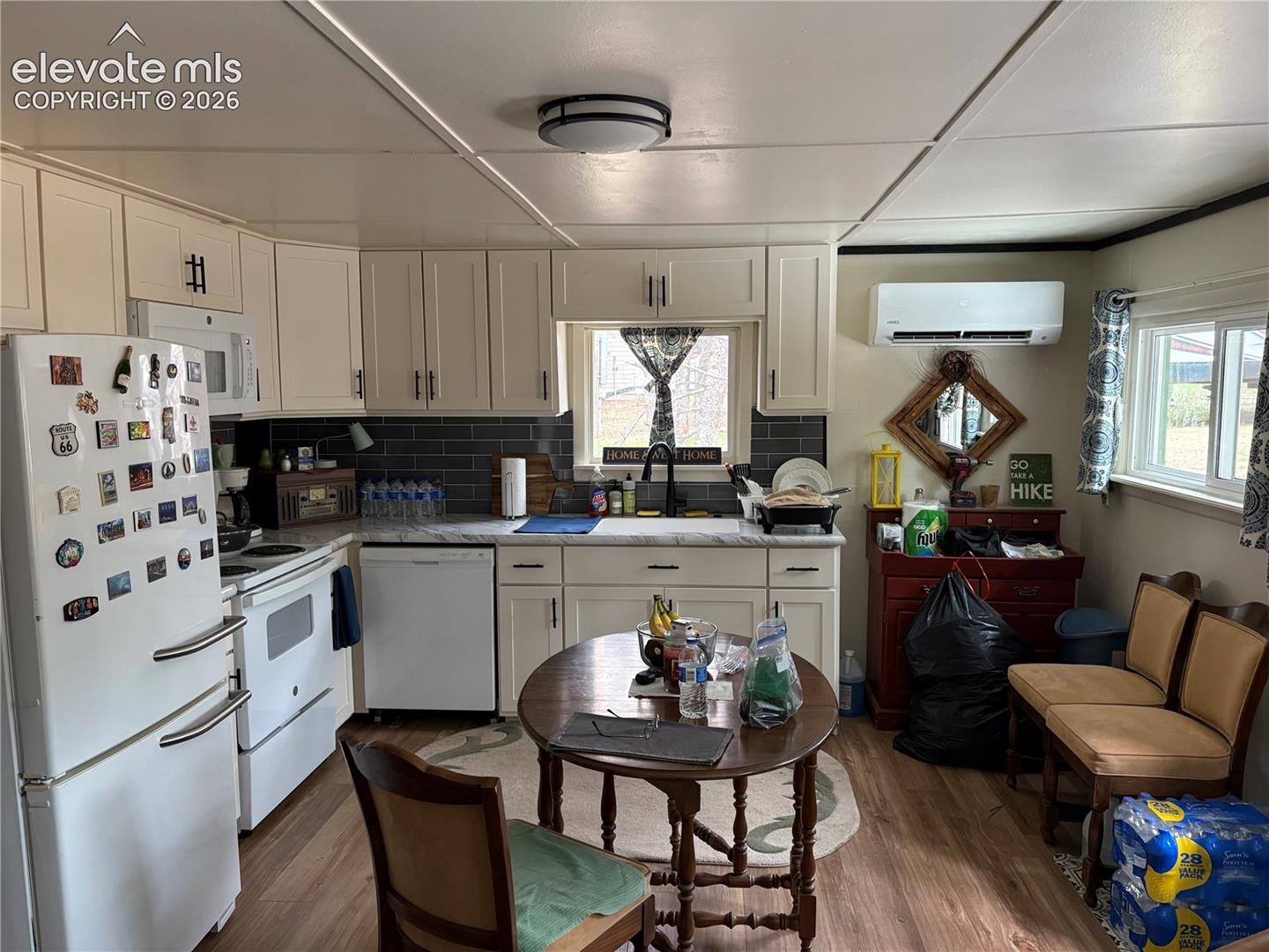 53 Iris Road