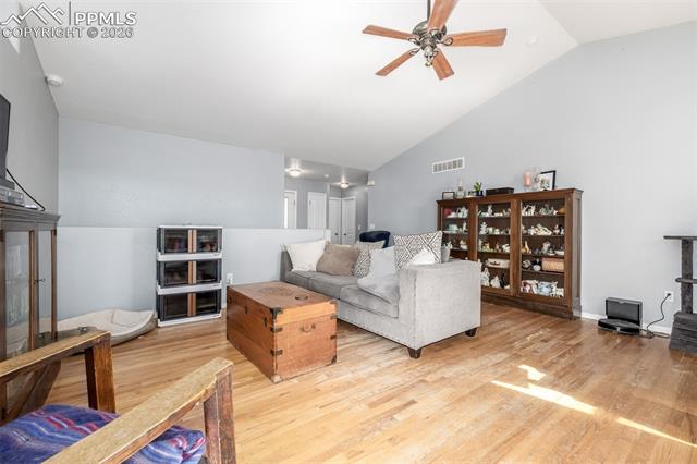 830 Winebrook Way