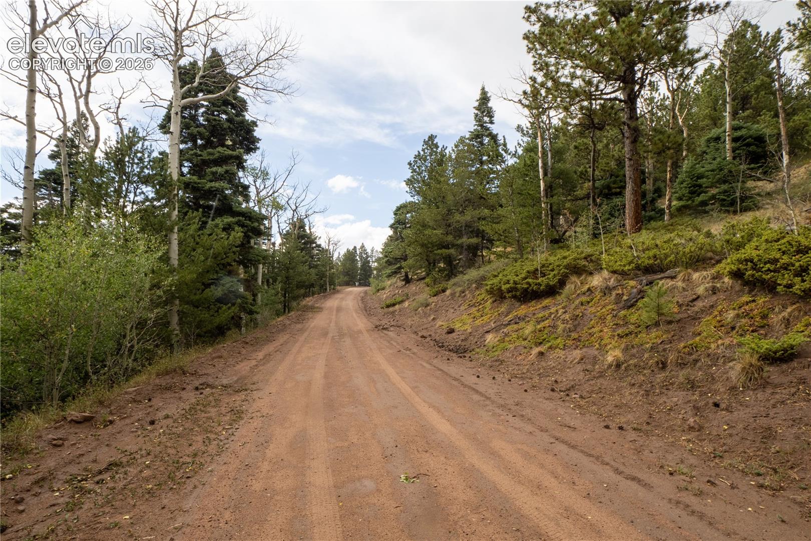 Lot 2797 Moir Drive