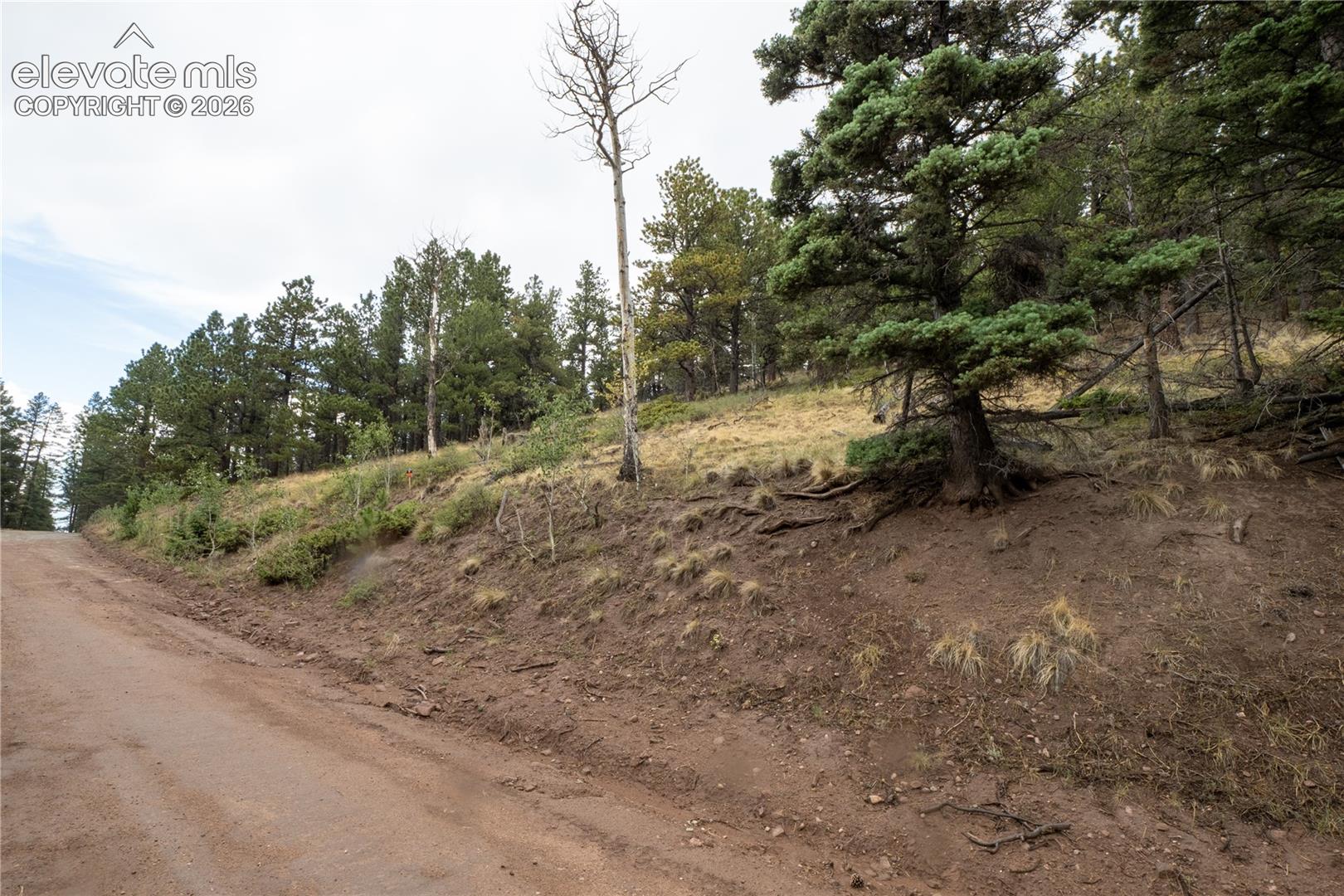 Lot 2797 Moir Drive