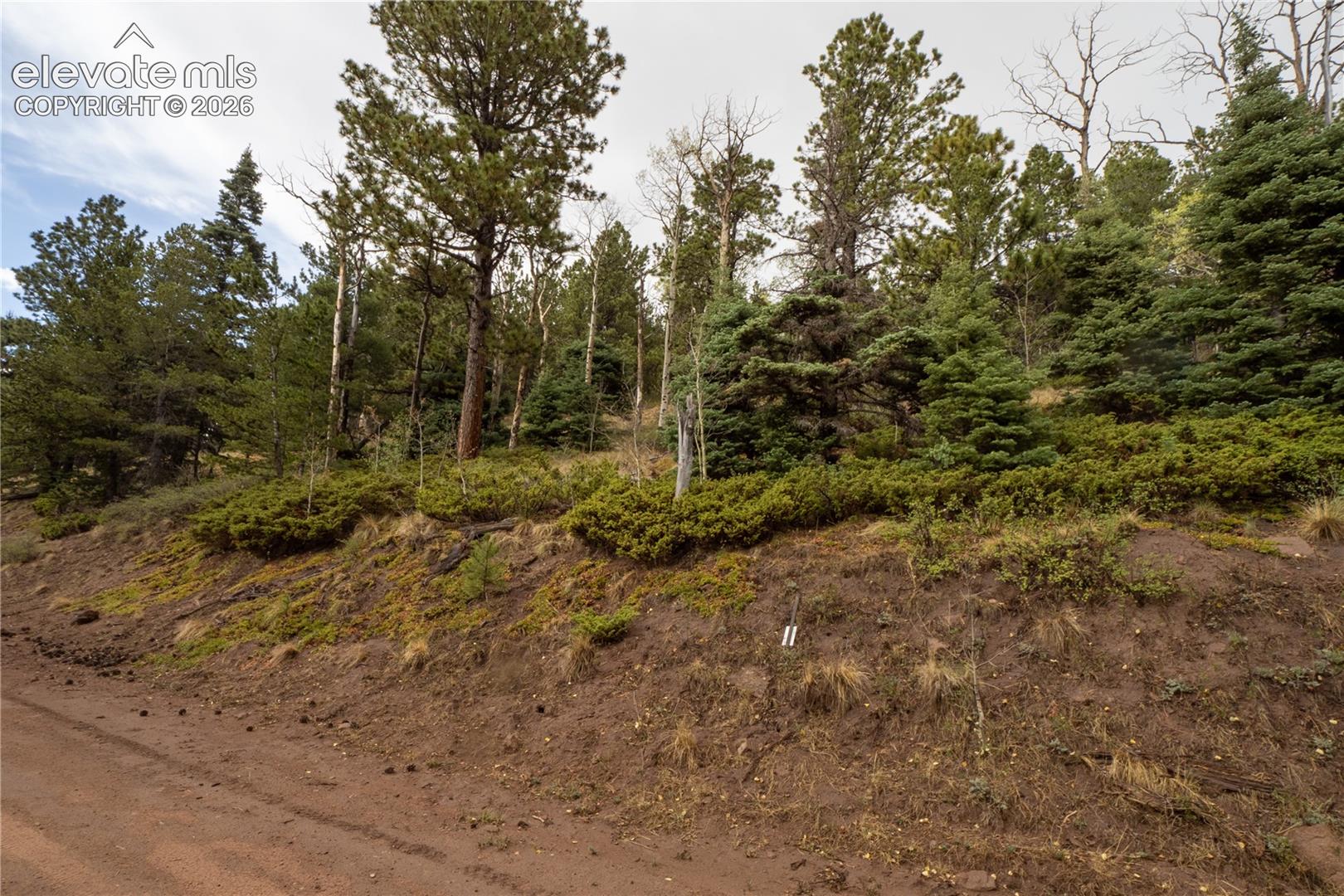 Lot 2797 Moir Drive