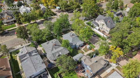 Tiny photo for 1931 N Tejon Street, Colorado Springs, CO 80907 (MLS # 1313550)