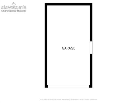 Tiny photo for 1931 N Tejon Street, Colorado Springs, CO 80907 (MLS # 1313550)