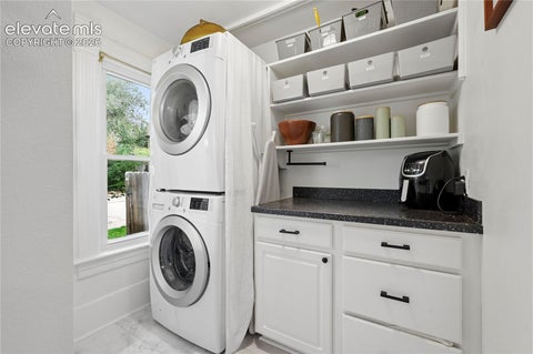 Tiny photo for 1931 N Tejon Street, Colorado Springs, CO 80907 (MLS # 1313550)