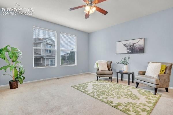6933 Sandcastle Point