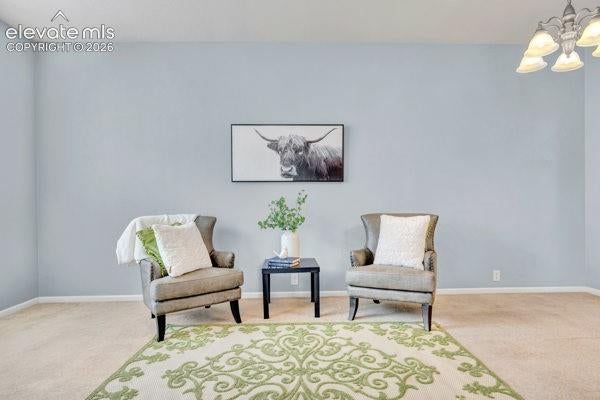 6933 Sandcastle Point