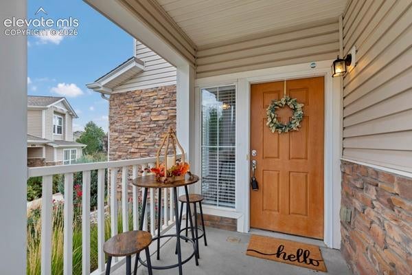 6933 Sandcastle Point