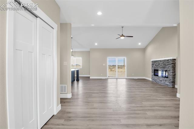 866 E Snyder Drive