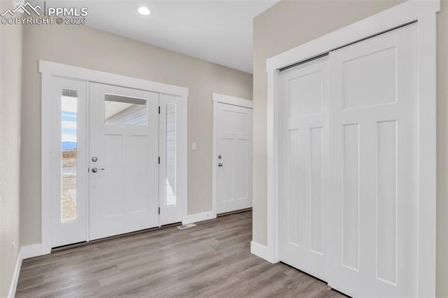 866 E Snyder Drive