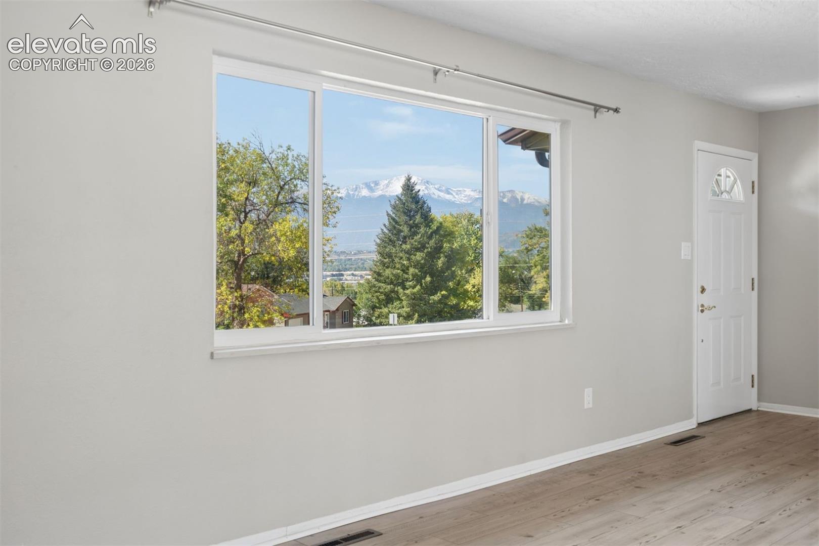 408 Elmwood Drive