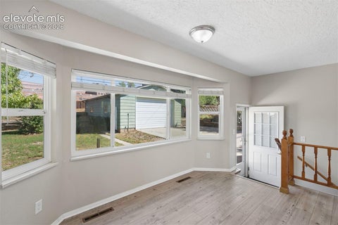 Tiny photo for 408 Elmwood Drive, Colorado Springs, CO 80907 (MLS # 9078462)