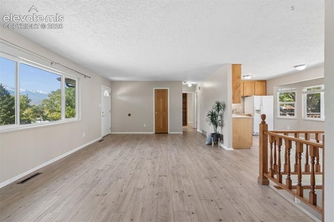 Tiny photo for 408 Elmwood Drive, Colorado Springs, CO 80907 (MLS # 9078462)