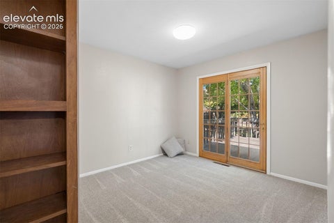 Tiny photo for 408 Elmwood Drive, Colorado Springs, CO 80907 (MLS # 9078462)