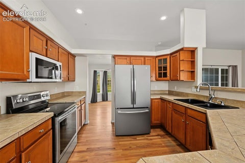 Tiny photo for 433 Miners Road, Canon City, CO 81212 (MLS # 3114445)