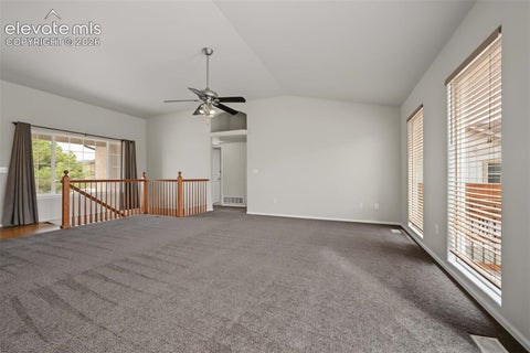 Tiny photo for 433 Miners Road, Canon City, CO 81212 (MLS # 3114445)