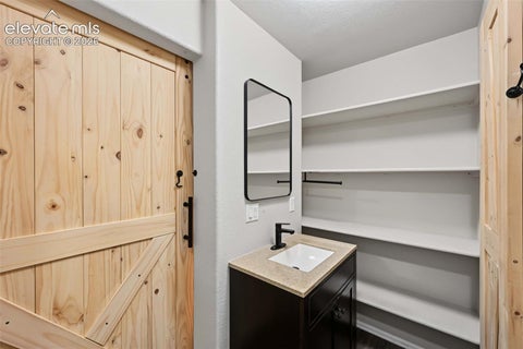 Tiny photo for 433 Miners Road, Canon City, CO 81212 (MLS # 3114445)