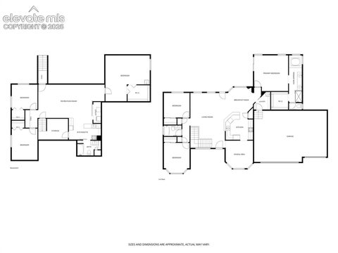 Tiny photo for 433 Miners Road, Canon City, CO 81212 (MLS # 3114445)