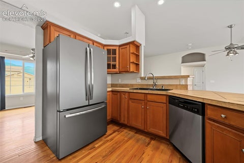 Tiny photo for 433 Miners Road, Canon City, CO 81212 (MLS # 3114445)