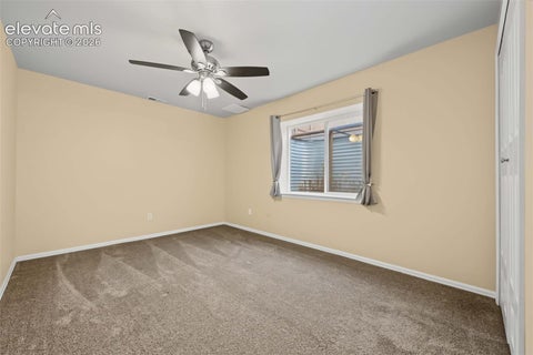 Tiny photo for 433 Miners Road, Canon City, CO 81212 (MLS # 3114445)