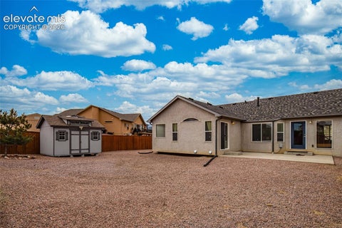 Tiny photo for 433 Miners Road, Canon City, CO 81212 (MLS # 3114445)