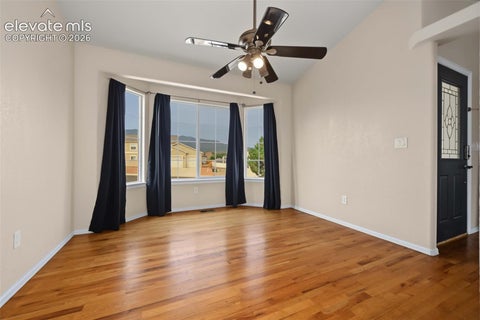 Tiny photo for 433 Miners Road, Canon City, CO 81212 (MLS # 3114445)