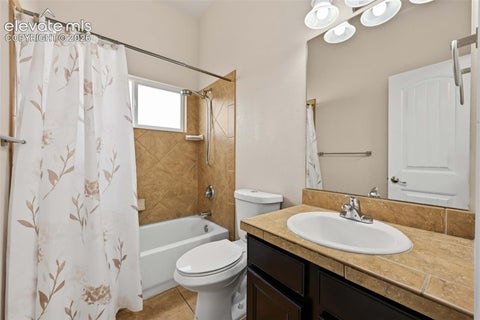 Tiny photo for 433 Miners Road, Canon City, CO 81212 (MLS # 3114445)