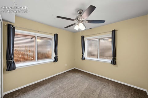 Tiny photo for 433 Miners Road, Canon City, CO 81212 (MLS # 3114445)
