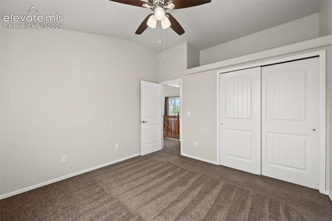 Tiny photo for 433 Miners Road, Canon City, CO 81212 (MLS # 3114445)