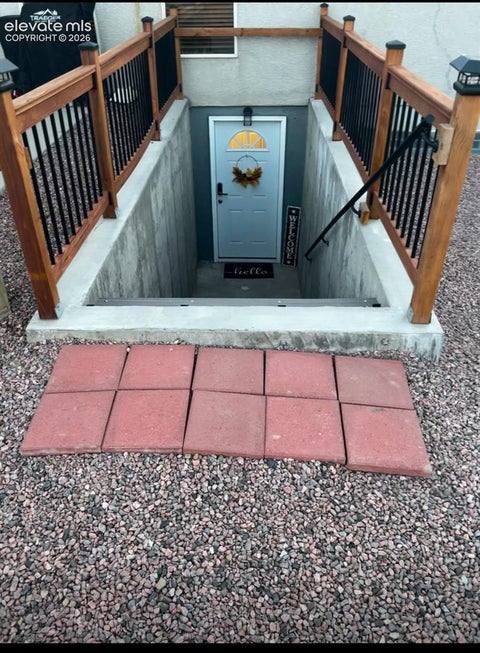 Tiny photo for 433 Miners Road, Canon City, CO 81212 (MLS # 3114445)