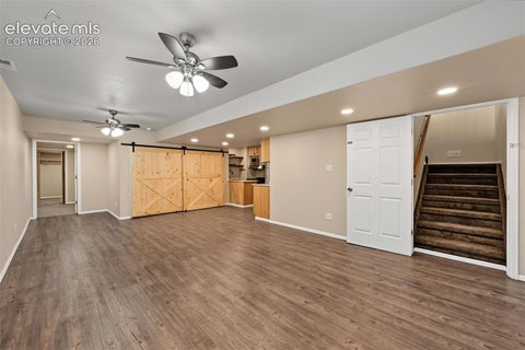 Tiny photo for 433 Miners Road, Canon City, CO 81212 (MLS # 3114445)