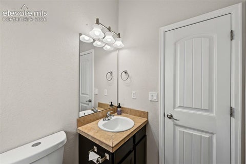 Tiny photo for 433 Miners Road, Canon City, CO 81212 (MLS # 3114445)
