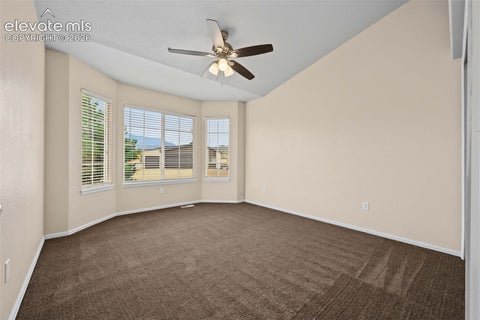 Tiny photo for 433 Miners Road, Canon City, CO 81212 (MLS # 3114445)