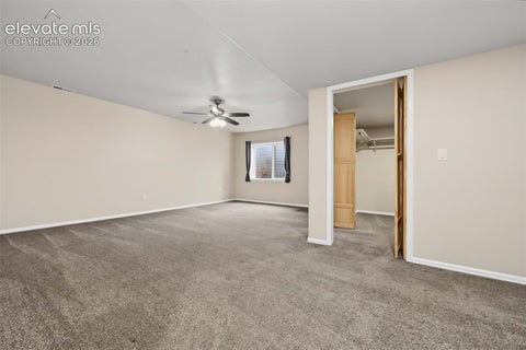Tiny photo for 433 Miners Road, Canon City, CO 81212 (MLS # 3114445)