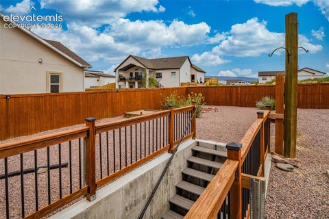 Tiny photo for 433 Miners Road, Canon City, CO 81212 (MLS # 3114445)
