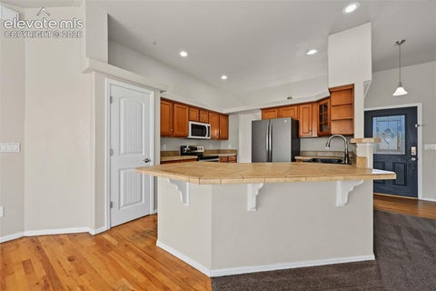 Tiny photo for 433 Miners Road, Canon City, CO 81212 (MLS # 3114445)