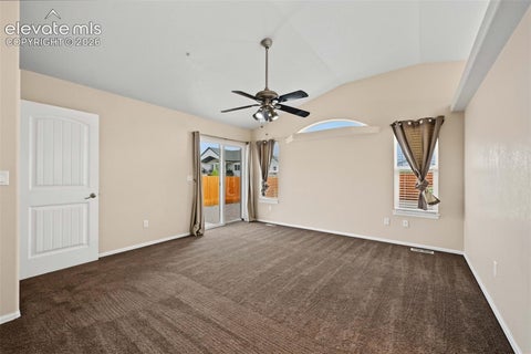 Tiny photo for 433 Miners Road, Canon City, CO 81212 (MLS # 3114445)