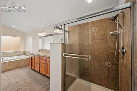 Tiny photo for 433 Miners Road, Canon City, CO 81212 (MLS # 3114445)