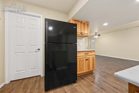 Tiny photo for 433 Miners Road, Canon City, CO 81212 (MLS # 3114445)