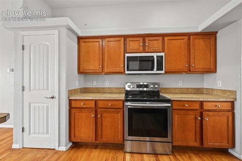 Tiny photo for 433 Miners Road, Canon City, CO 81212 (MLS # 3114445)