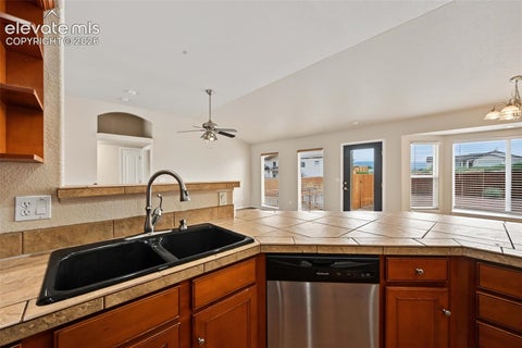 Tiny photo for 433 Miners Road, Canon City, CO 81212 (MLS # 3114445)