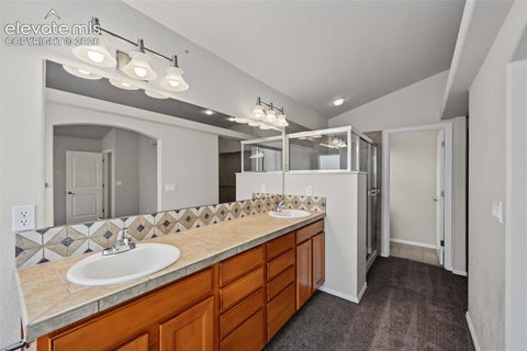 Tiny photo for 433 Miners Road, Canon City, CO 81212 (MLS # 3114445)